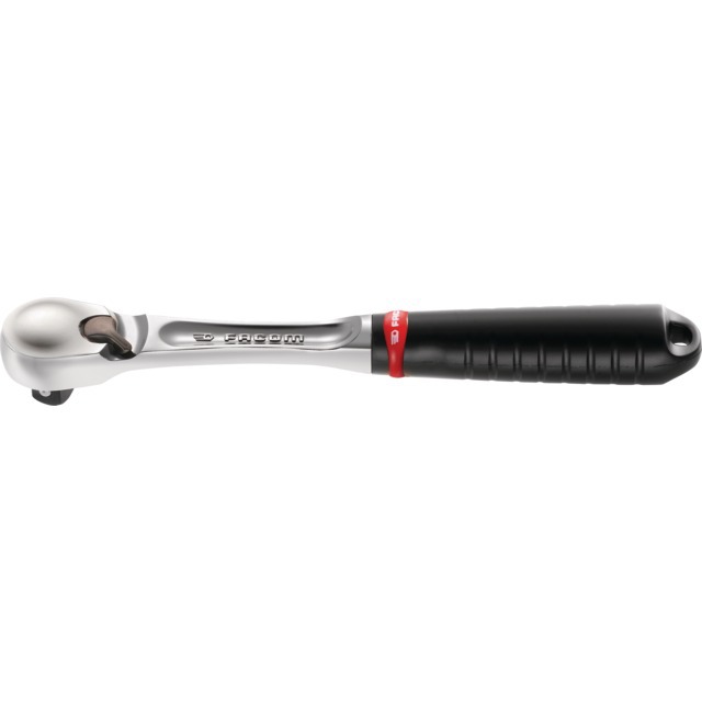 Cliquet 1/2" Etanche Hautes Performances référence fournisseur 263260